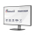 iiyama ProGraphic HB3201UHSNP-B1 - 1456244 - zdjęcie 4
